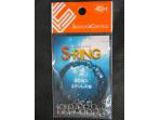 SEAFLOOR CONTROL<br />S-RING 6.0mm