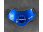HOT'S<br />LT.メタルライトベルト タイプ2　ブルー