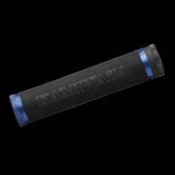 ValleyHill<br />KAMIWAZA　デュアルPEスティックPLUS<br />ブルー