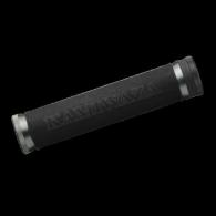 ValleyHill<br />KAMIWAZA　デュアルPEスティックPLUS<br />ガンメタル