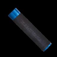 ValleyHill<br />KAMIWAZA　デュアルミニスティックPLUS<br />ブルー