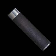 ValleyHill<br />KAMIWAZA　デュアルミニスティックPLUS<br />ガンメタル