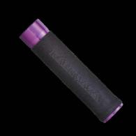 ValleyHill<br />KAMIWAZA　デュアルミニスティックPLUS<br />パープル