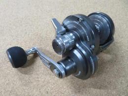 SOM<br />BLUE HEAVEN L105Mid/R(右ハンドル) MAGBRAKE(25)