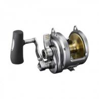Shimano<br />タリカ40Ⅱ