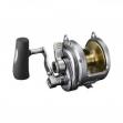 Shimano<br />タリカ40Ⅱ