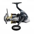 Shimano<br />26ステラSW25000PG