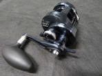 Shimano<br />OCEA COMQUEST LIMITED 300PG RIGHT