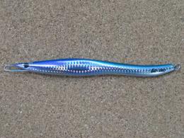 CB ONE<br />G2 180g<br />TT-ナチュラルブルー