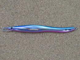 CB ONE<br />G2 180g<br />TT-ナチュラルブルーピンク