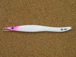 CB ONE<br />G2 180g<br />ソリッドグロー