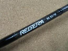 CB ONE<br />レゲーラ 83/10