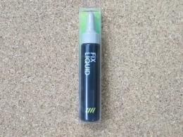 LYTE/ライト<br />FIX LIQUID