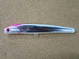 Atoll<br />Misao250<br />No.5 ホワイトミラー