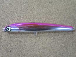 Atoll<br />Misao250<br />No.6 ピンクミラー