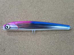 Atoll<br />Misao250<br />No.9 ピンクハット