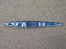 CB ONE<br />C1 セミロング 150g<br />PL-マイワシ