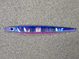 CB ONE<br />C1 セミロング 150g<br />PL-ナチュラルブルーピンクベリー