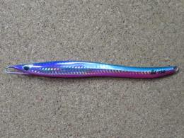 CB ONE<br />G2 150g<br />TT-ナチュラルブルーピンクベリー