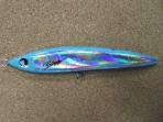 RST SUPPLY<br />RiLaNa 210mm<br />チョコ海ント
