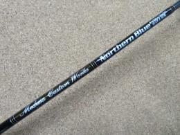 MC works'<br />NB601SS-SPモデル