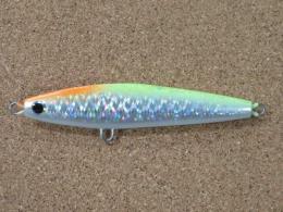 Supplies<br />スギペンシンキング 150mm<br />MOGIオリカラ「クラウンチャート」