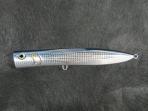 Maria<br />DuckDive F190<br />トビウオ(B35H)