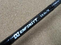 CB ONE<br />アンフィニティ<br />EN84/10