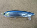 Shimano<br />OCEA スクリュードライブ 180F<br />001 マイワシ