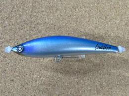 DAIWA<br />ソルティガ カドラー 140F<br />ブルーバック