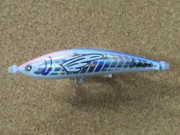 DAIWA<br />ソルティガ カドラー 140F<br />グローエンジェルトビ