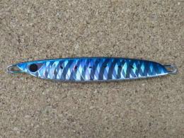 CB ONE<br />C1 80g<br />DNA-マイワシ