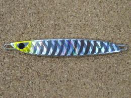 CB ONE<br />C1 80g<br />DNA-オールシルバー