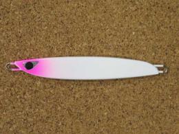 CB ONE<br />C1 80g<br />ソリッドグロー