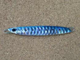 CB ONE<br />C1 120g<br />DNA-マイワシ