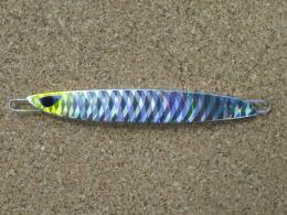 CB ONE<br />C1 120g<br />DNA-オールシルバー