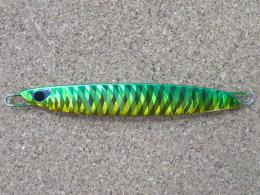 CB ONE<br />C1 120g<br />DNA-グリーンゴールド