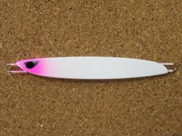 CB ONE<br />C1 120g<br />ソリッドグロー