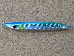 CB ONE<br />MB1 80g<br />DNA-マイワシ