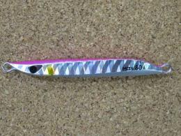 CB ONE<br />MB1 80g<br />DNA-ピンク