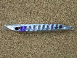 CB ONE<br />MB1 80g<br />DNA-オールシルバー