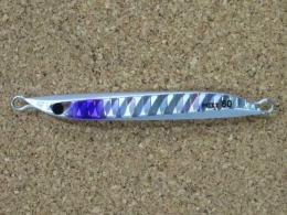 CB ONE<br />MB1 80g<br />DNA-オールシルバーグローベリー