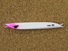 CB ONE<br />MB1 80g<br />ソリッドグロー