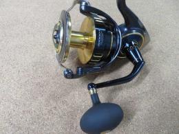 DAIWA<br />26 SALTIGA 30000-P