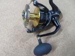 DAIWA<br />26 SALTIGA 30000-P