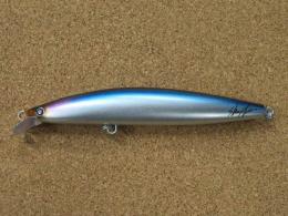 DAIWA<br />ソルティガ スカイフィン 210<br />ブルーバック