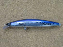 DAIWA<br />ソルティガ スカイフィン 210<br />スマ