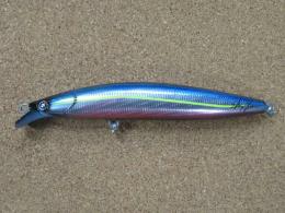 DAIWA<br />ソルティガ スカイフィン 210<br />グルクン