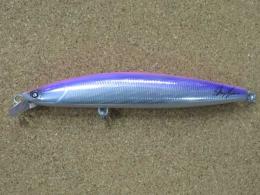 DAIWA<br />ソルティガ スカイフィン 210<br />ピンクバック