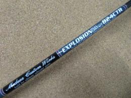 MC works'<br />EX824CTR full contact SPモデル